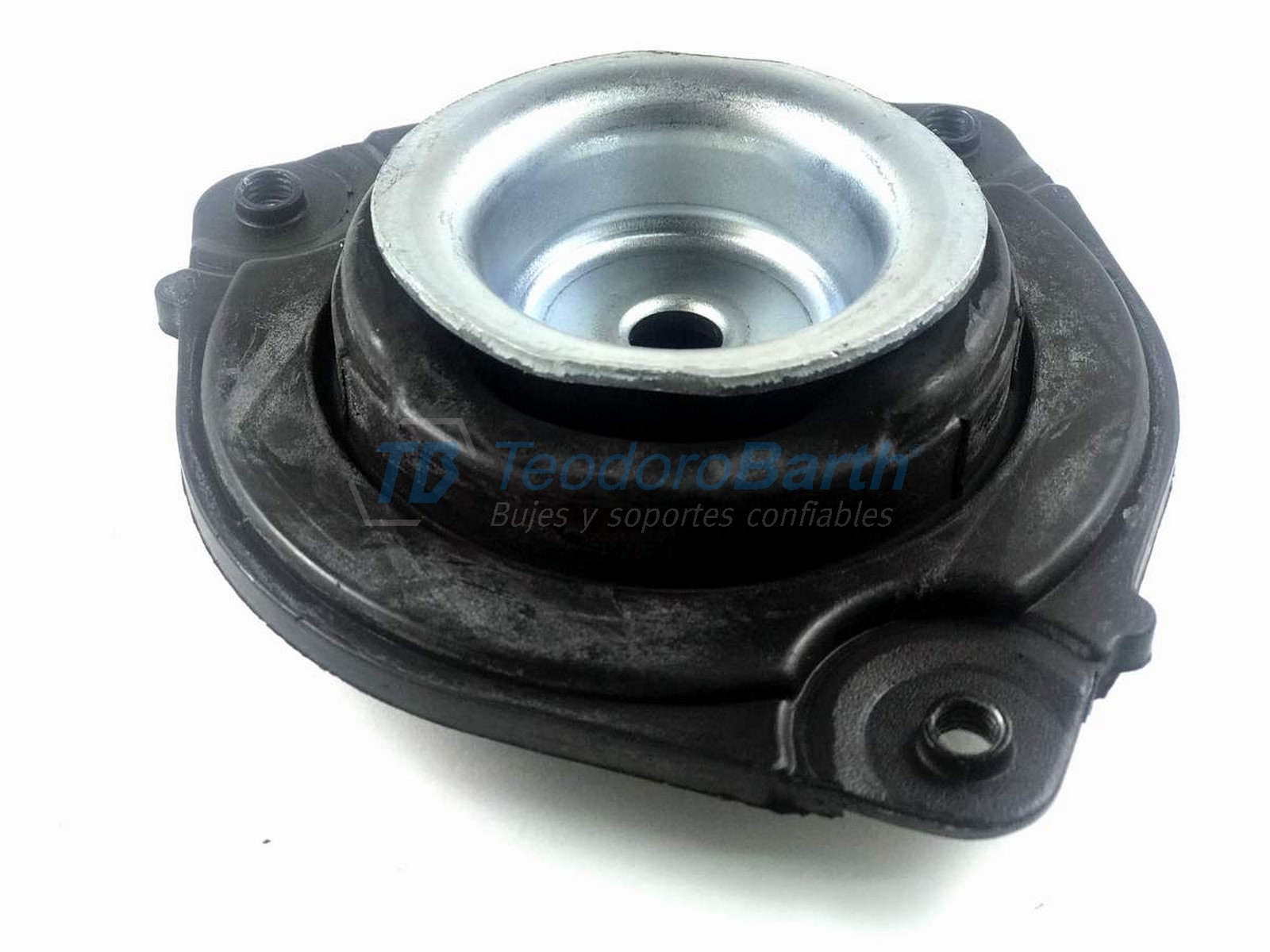 CAZOLETADELANTERANISSANSENTRA14/18-TIIDA-IZQ.