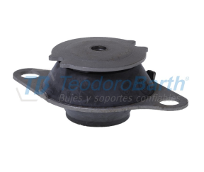 SOPORTEMOTORLADOCAJAPALIO/SIENA