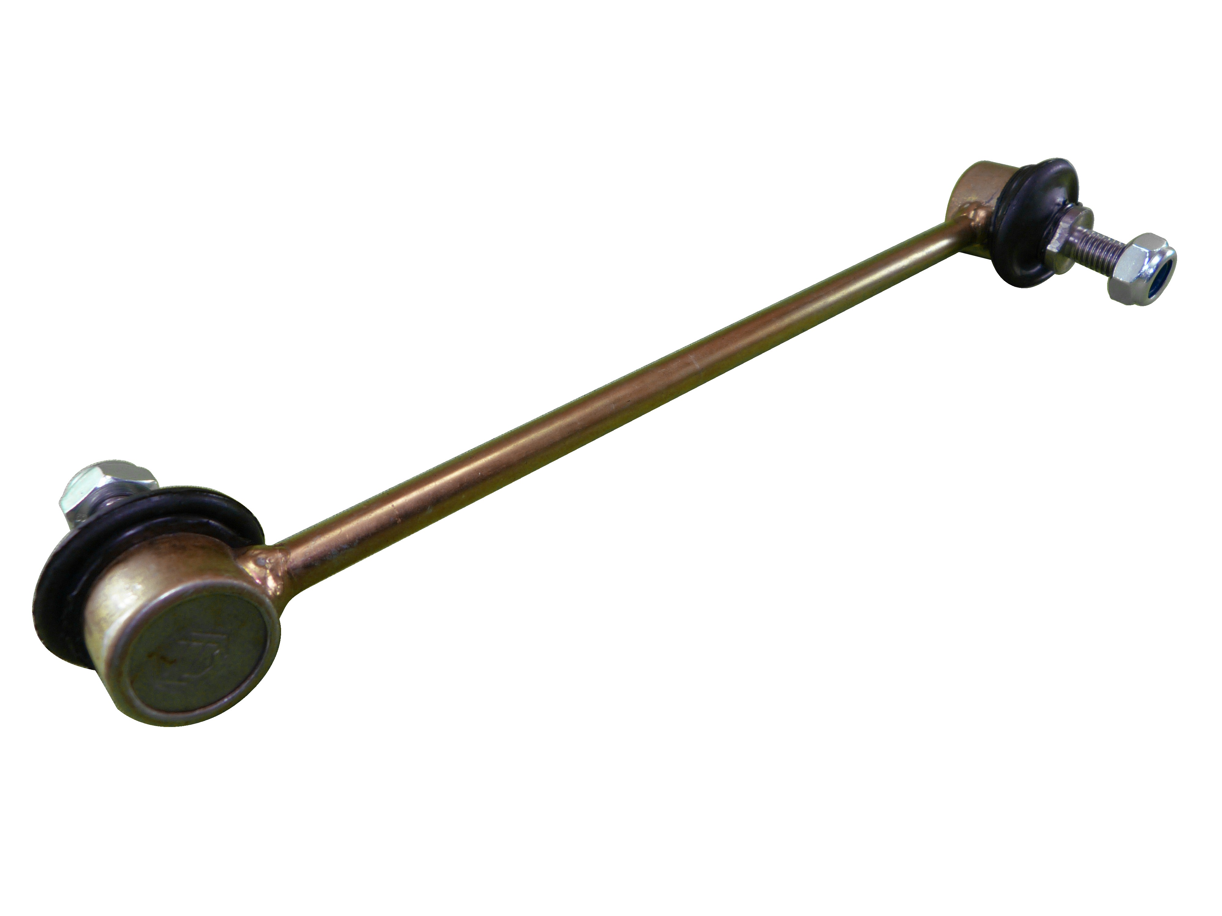 BIELETAB.E.ESCORT-KA-FIESTA-COURIER-MONDEO-FOCUS-POINTER