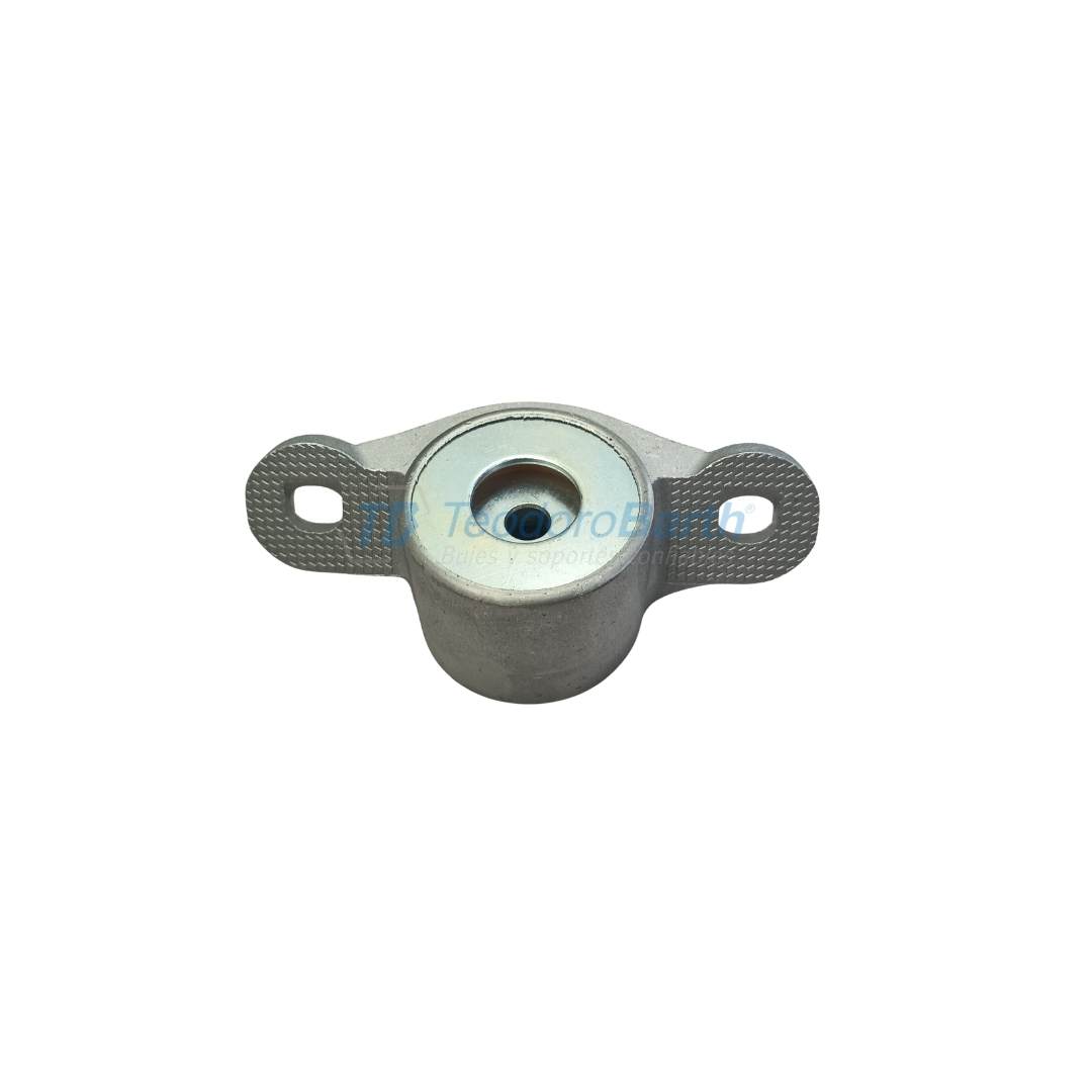 CAZOLETA TRASERA 307/308/3008/408/ CITROEN C4