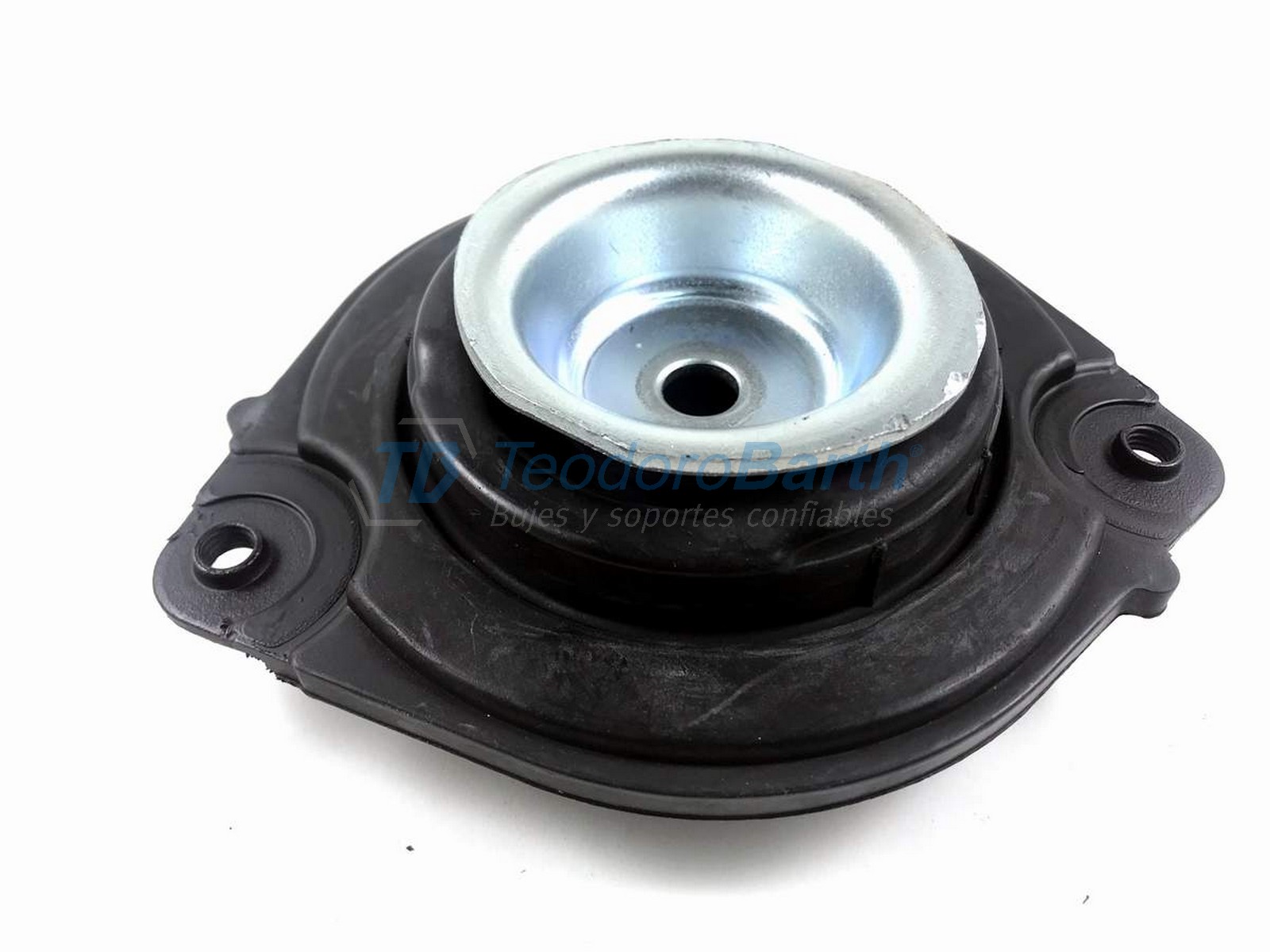 CAZOLETADELANTERANISSANSENTRA14/18-TIIDA-DERECHA