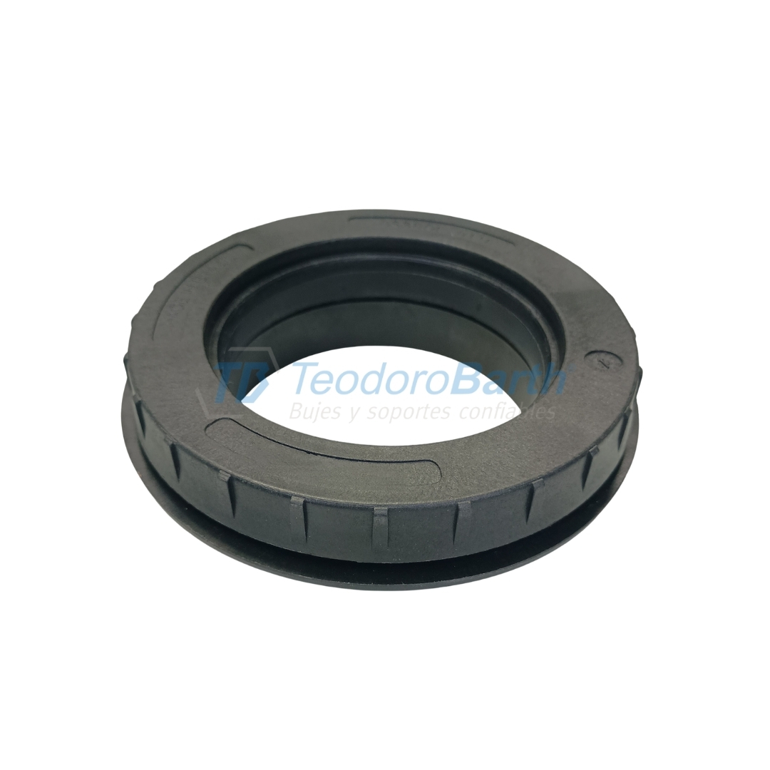 CRAPODINACAZOLETADELANTERACHEVROLETCRUZE2017/...