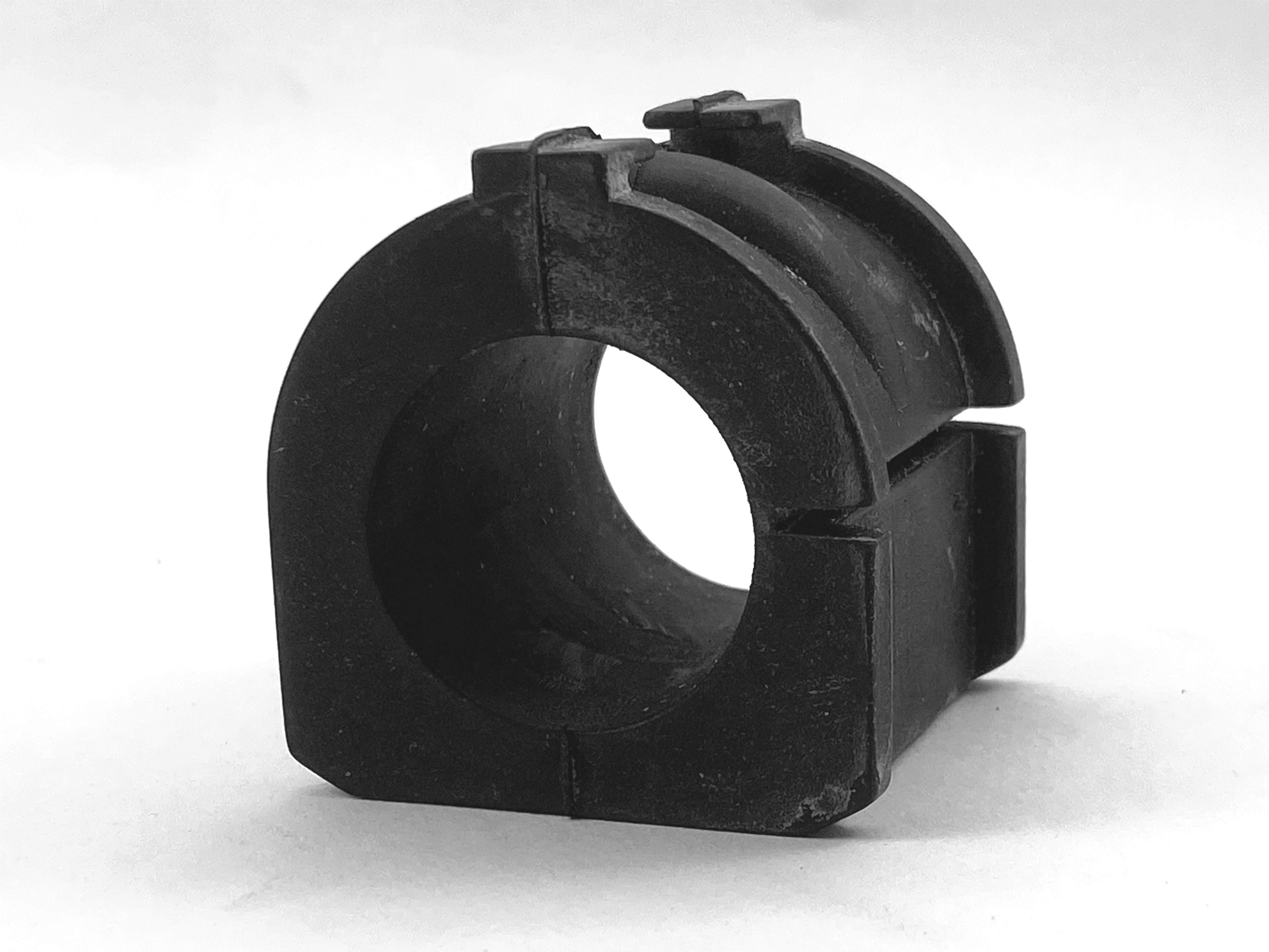 BUJEBARRAESTAB.DELANTERAS102012/..(diam29mm)