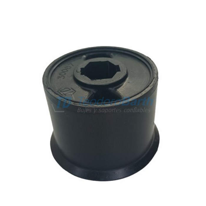 BUJEPARRILLADEL.VENTO-2011/..NEWBEETLE-TIGUAN-A3-Q3MACIZO