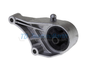 SOP.MOTORDEL.IZQ.MERIVA-CORSA2-MONTANA