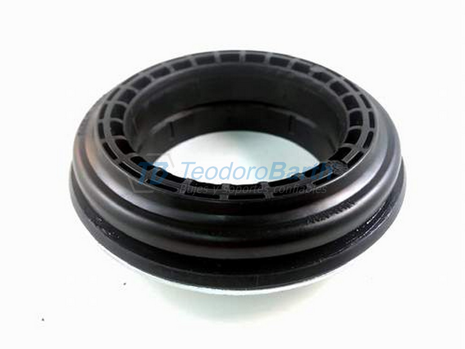 CRAPODINACAZOLETADEL.CIVIC07/12