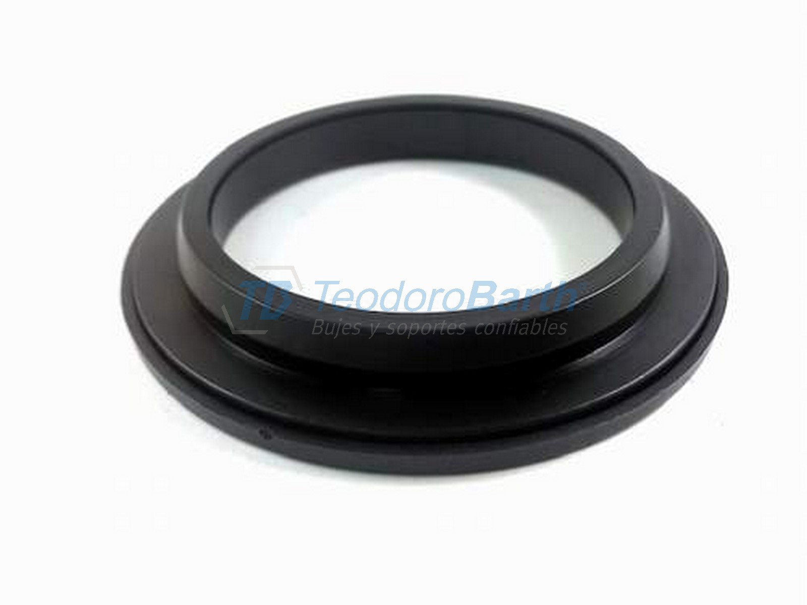 CRAPODINACAZOLETADEL.CIVIC../01