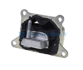 SOP.MOTORDERECHOCORSA1.4-1.6N.AA96/..