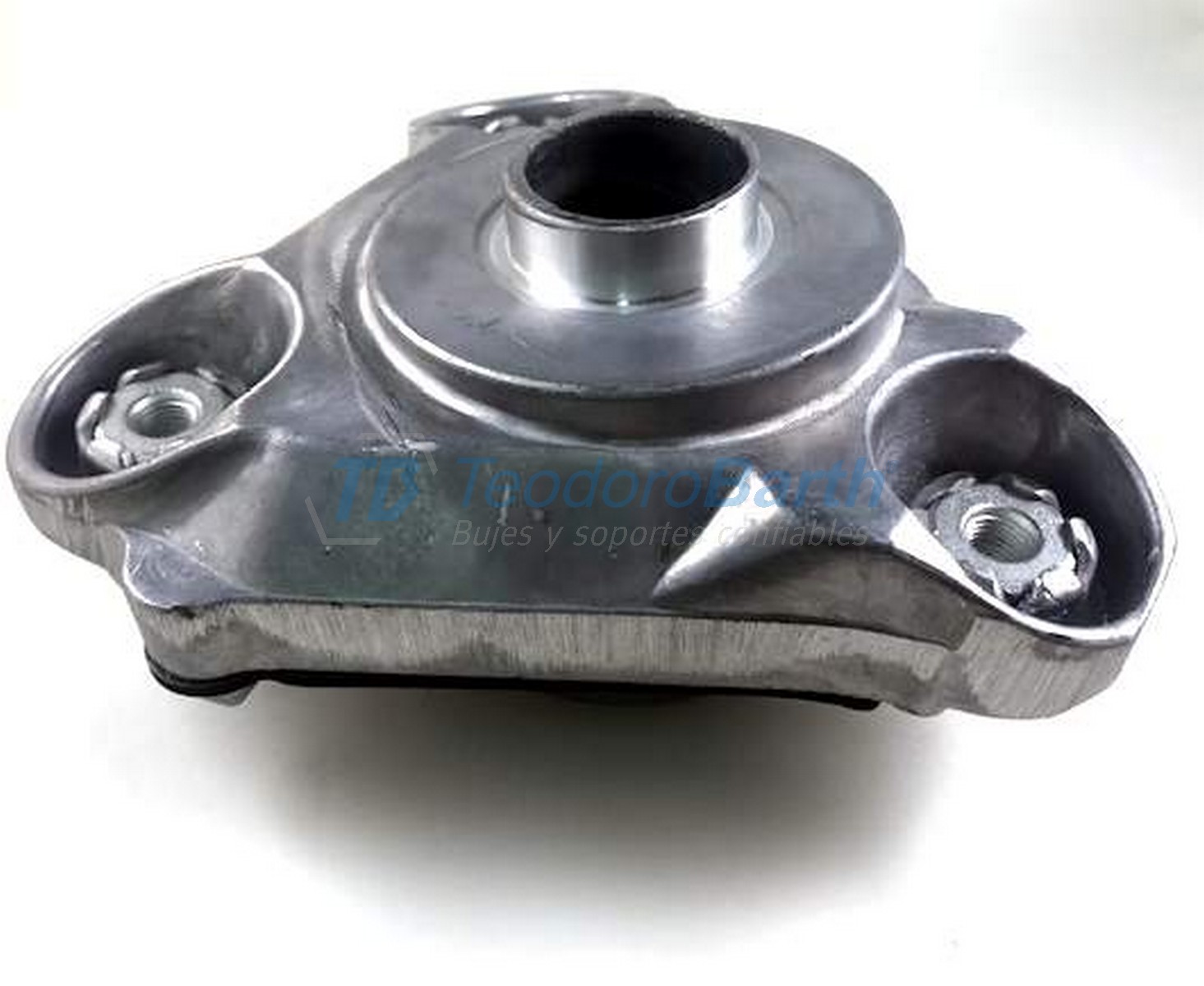 SOPORTEAMORTIGUADORDUCATO-BOXER-JUMPER04/..IZQ