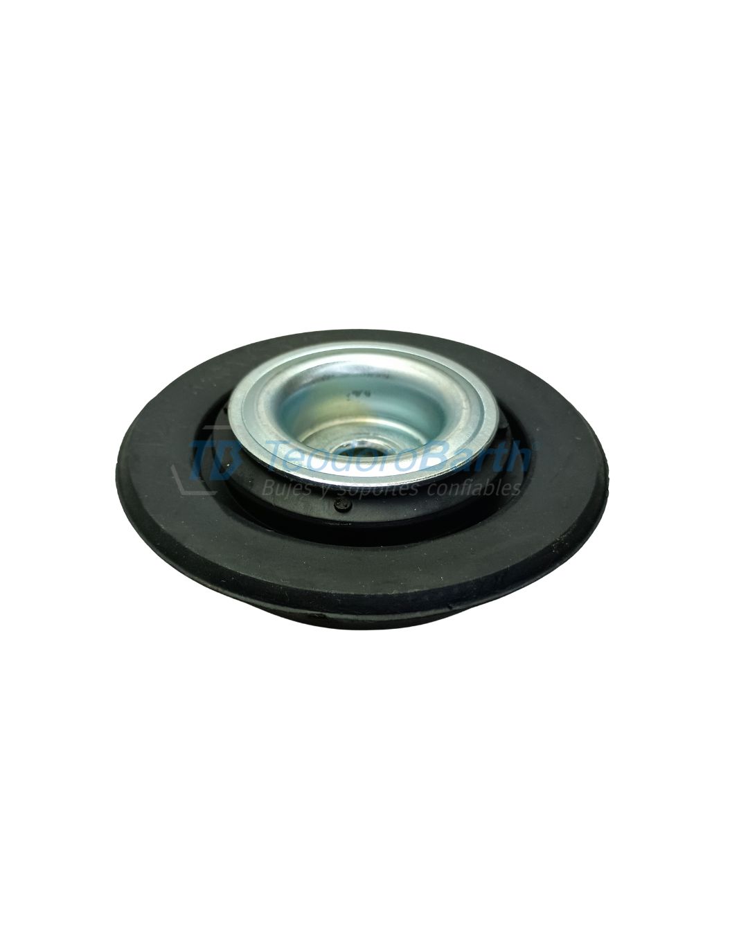 CAZOLETA SUSPENSION DELANTERA FIAT 500-ALFA ROMEO MITO