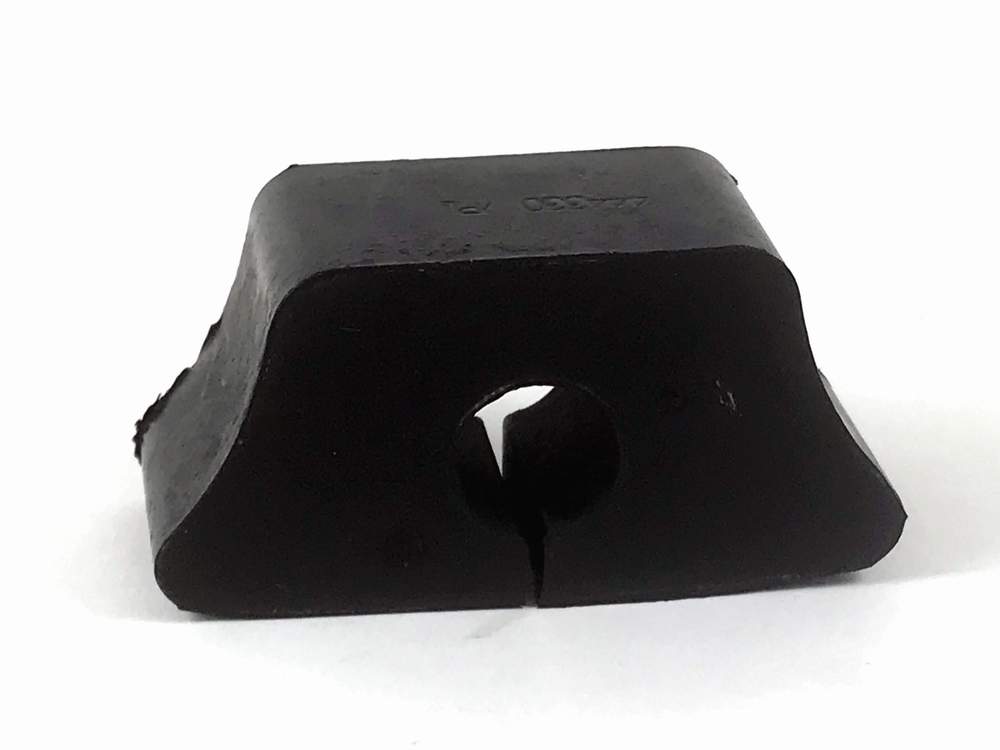 BUJEBARRAESTABILIZADORATRASERACORSA-CELTA-FUN