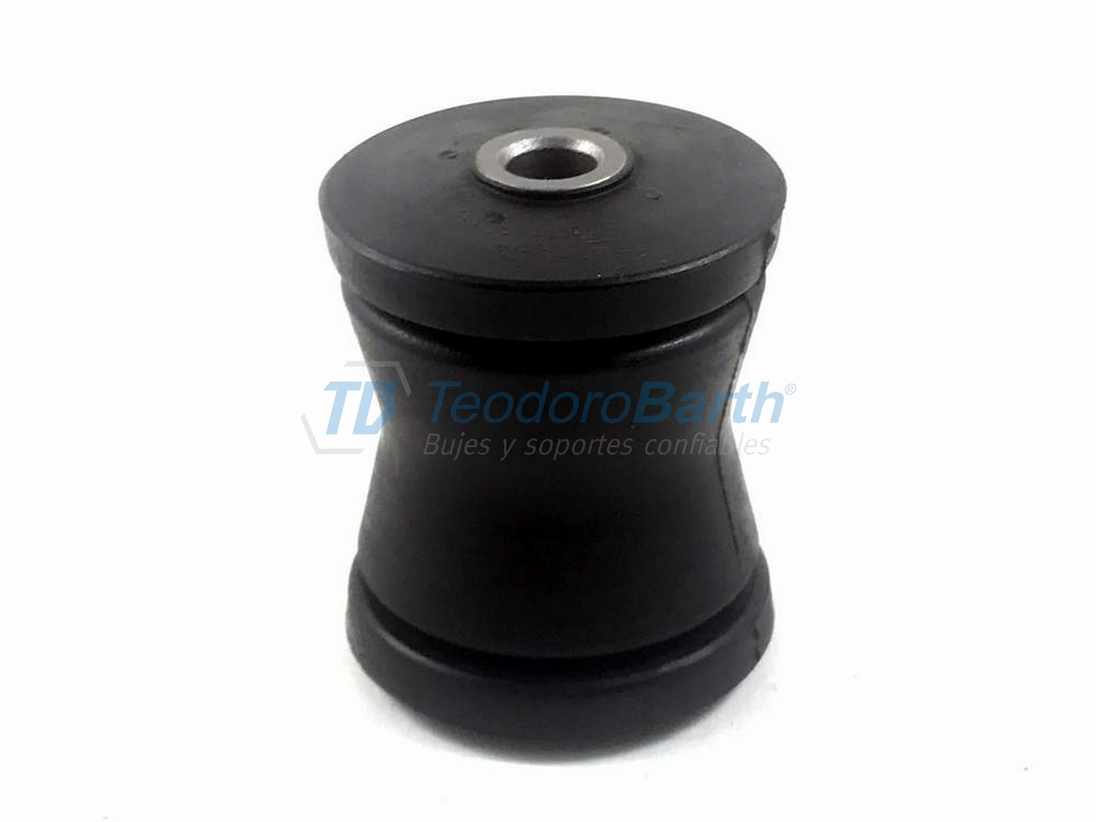 BUJEEJETRASEROCORSA-TIGRA98/..PRISMA