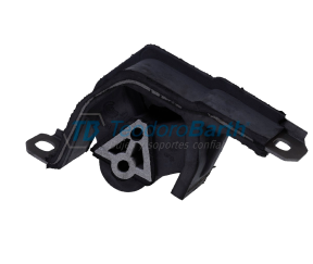 SOPORTEMOTORLADOIZQUIERDOCORSA1.4/1.6