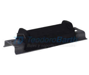 TACOCORTOAPOYOB.OSC.128/DUNA/147