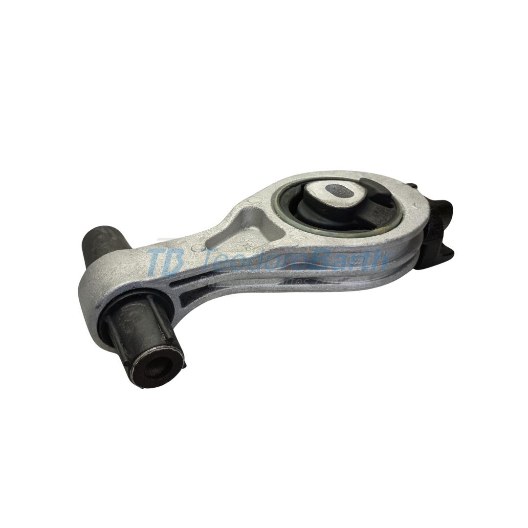 SOPORTEMOTORTRASEROARGO-CRONOS1.32017/..