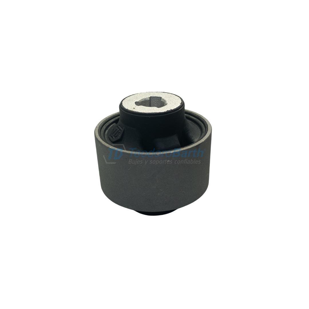 BUJEPARRILLADEL.PARTETRASERAP.2082020/.DS3CROSSBACK18/..