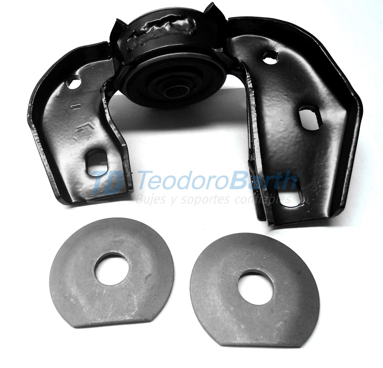 SOPORTETENSORCORSA98/...SUZUKIFUNIZQ.