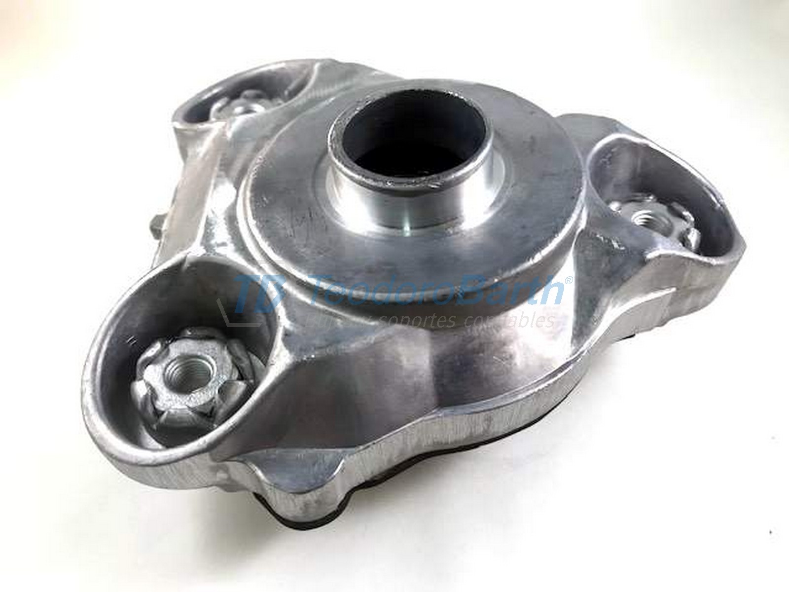 SOPORTEAMORTIGUADORDUCATO-BOXER-JUMPER04/..DER