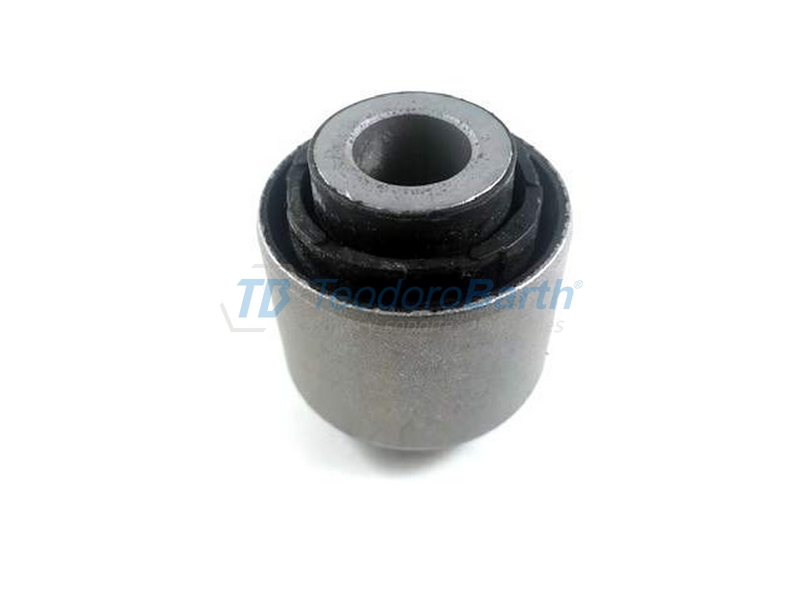 BUJETENSORTRASEROINFERIORVWVENTO(CORTO)