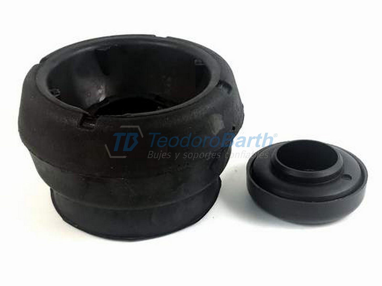 CAZOLETADEL.UP-TREND-VOYAGE-SAVEIROG52010/..-POLO2016-VIRTUS