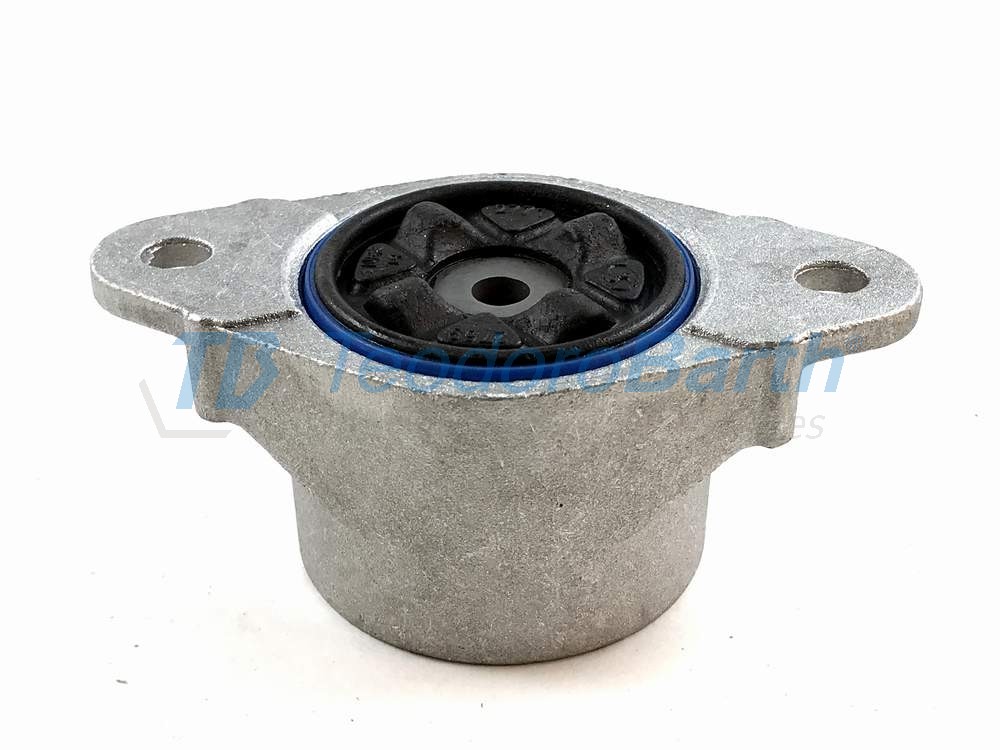 SOPORTEAMORTIGUADORTRASEROFIESTA/ECOSPORTKINETIC-KA16/..