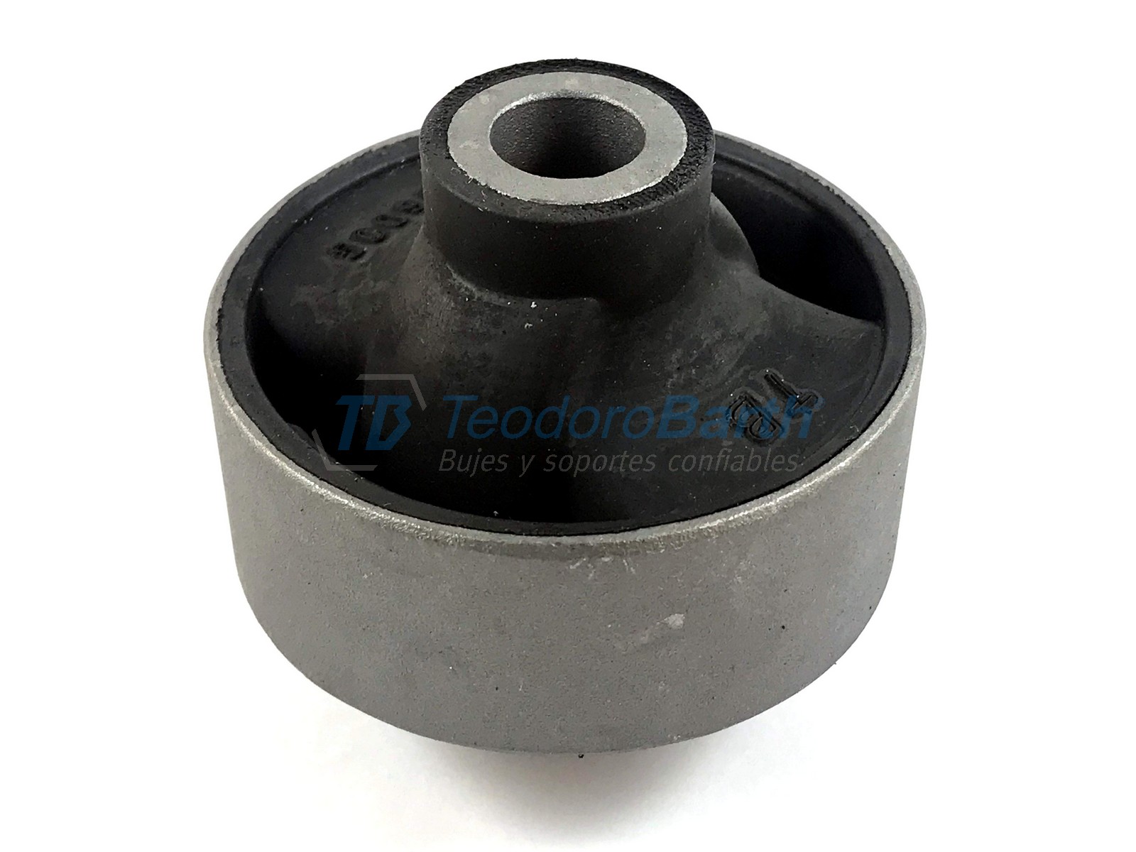 BUJEPARRILLAPARTEPOST.COBALT-ONIX-PRISMA213/..-SPIN-SONIC