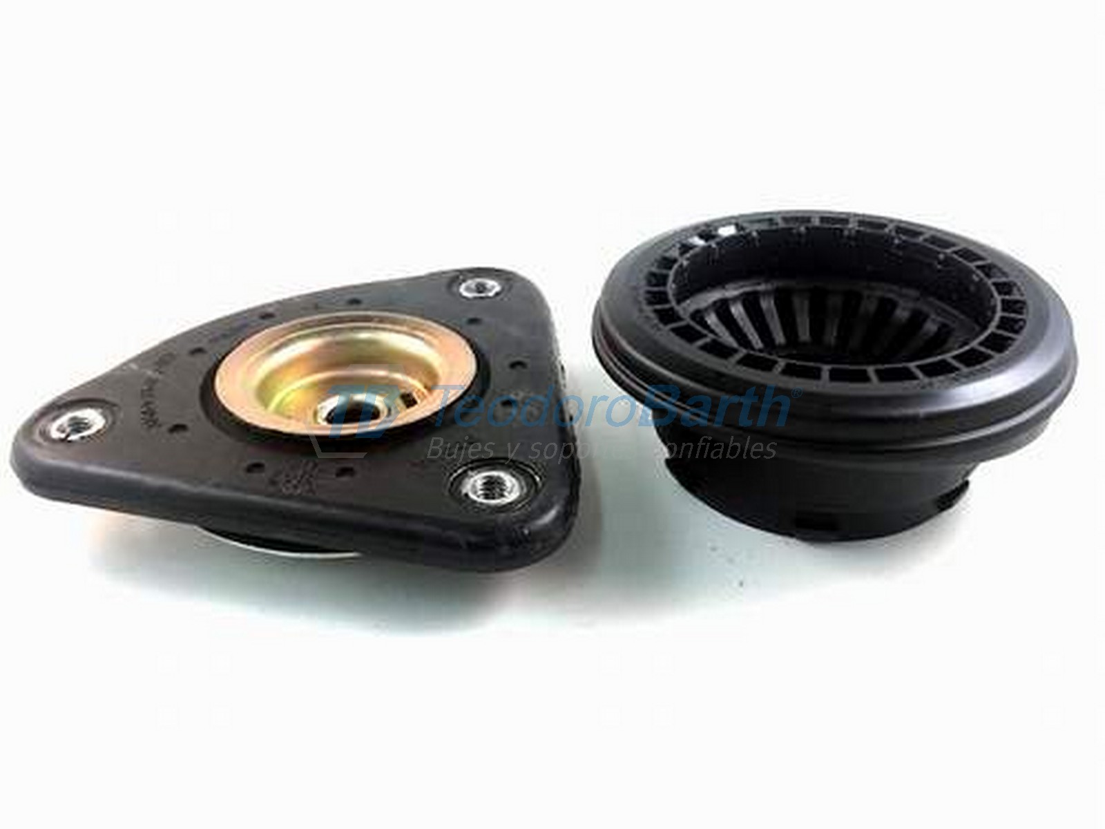 CAZOLETADELANTERAFOCUSII-FOCUSIII-KUGAC/CRAPODINA