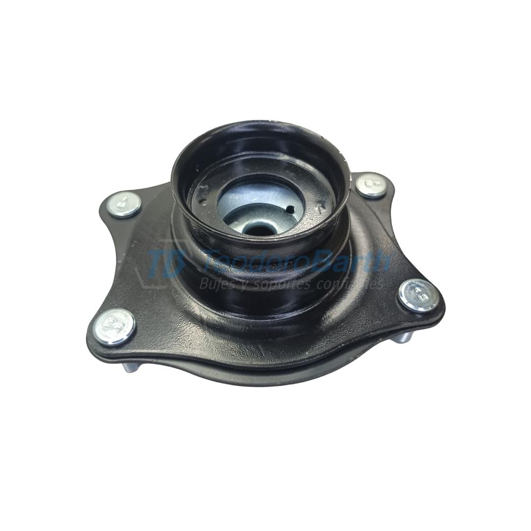 CAZOLETADELANTERAHONDACRV07-14