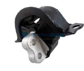 SOPORTEMOTORLADODERECHOCORSA-TIGRA-CELTA-PRISMASINAIREAC.