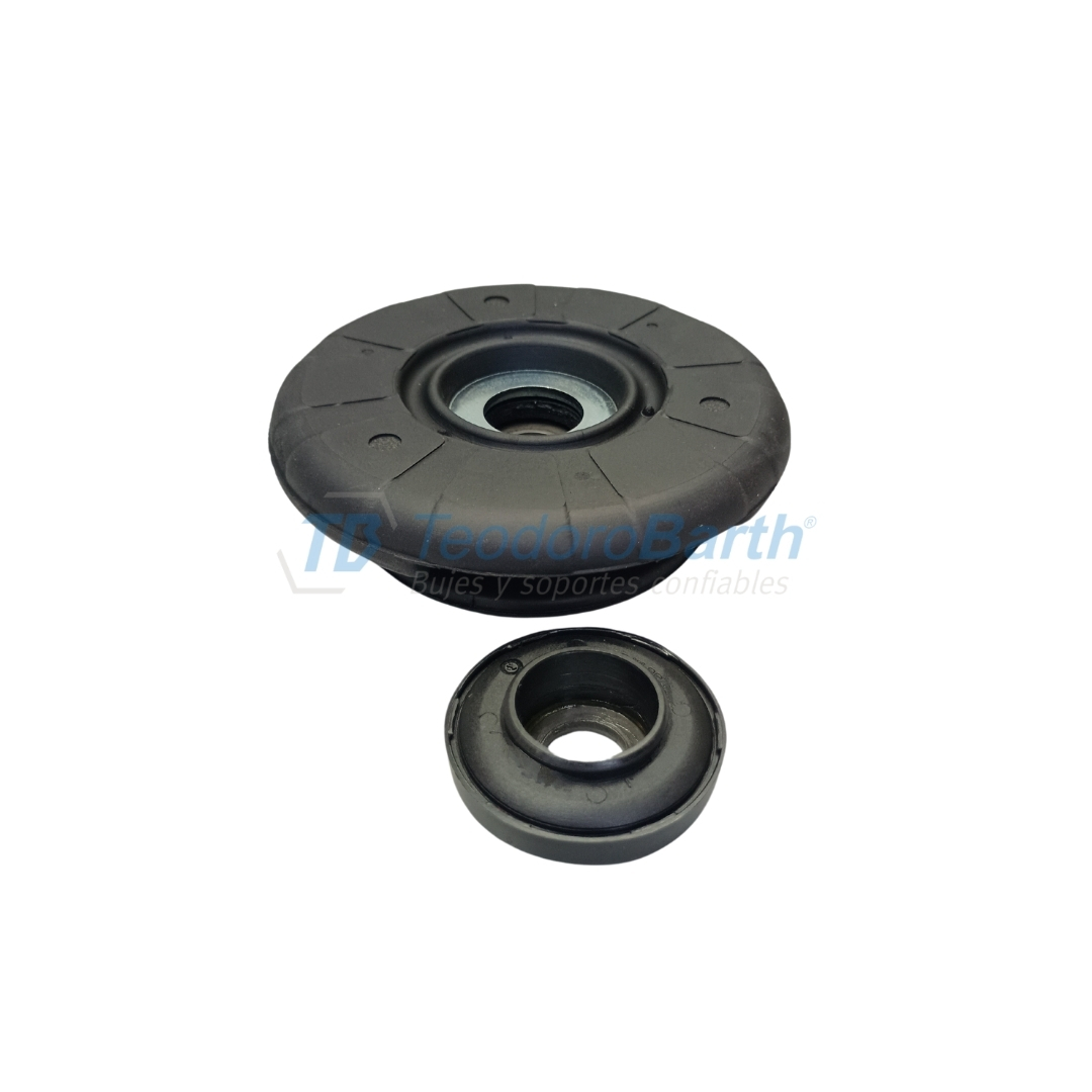 CAZOLETADELANTERACHEVROLETONIXC/RODAMIENTO2019/...