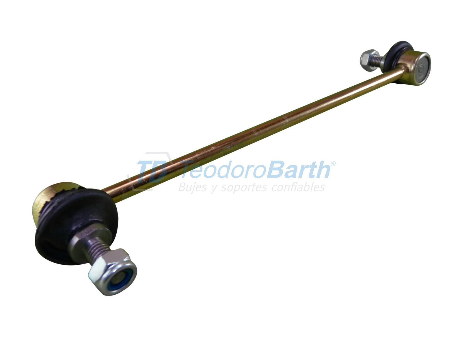 BIELETADEL.PUNTO-LINEA2007/.-STILO01/10-QUBO-CRONOS-ARGO