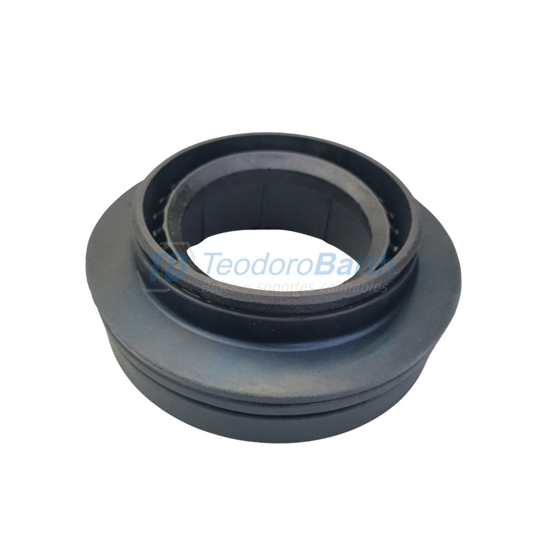 CRAPODINACAZOLETADELANTERAPEUGEOT2082020/..