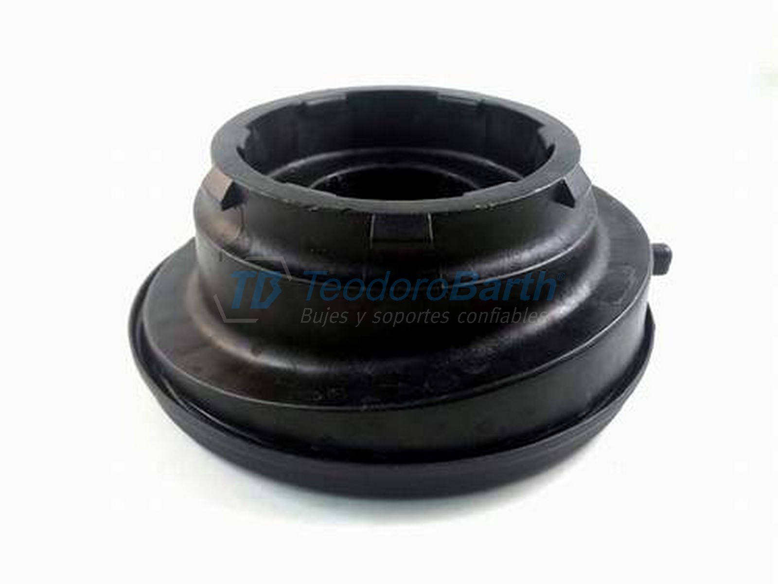 CRAPODINACAZOLETADEL.FOCUSII-KUGA-FOCUSIII