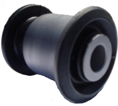 BUJEPARRILLAINFERIORPARTEDELANTERAAMAROK(USO2)