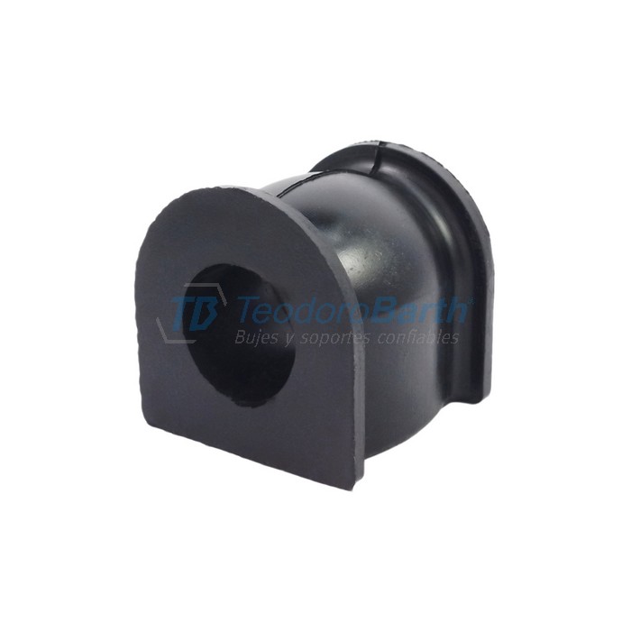 BUJEBARRAESTABILIZADORAFIT09/14-CITY10/14Ø21.5mm