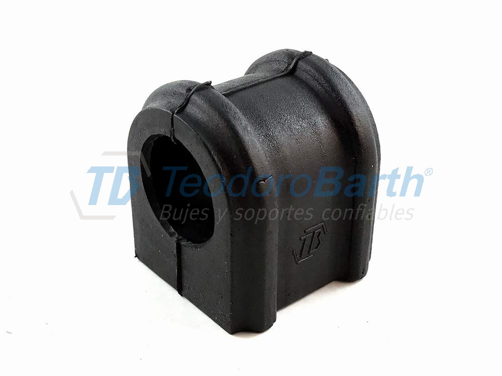 BUJEBARRATRASERASPRINTER412DIAM27mm99/..