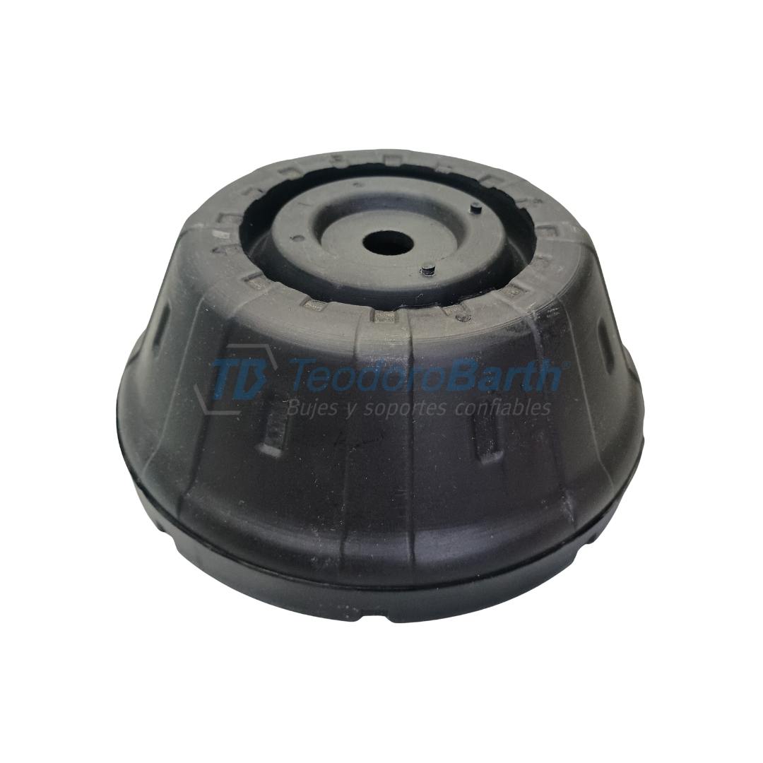 CAZOLETADELANTERAVOLKSWAGENAMAROK