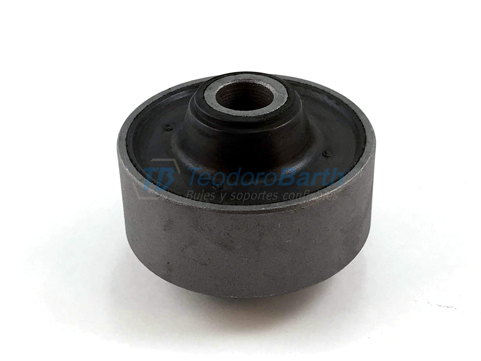 BUJEPARRILLACORSAIIVENTILADOS/ALAMACIZO