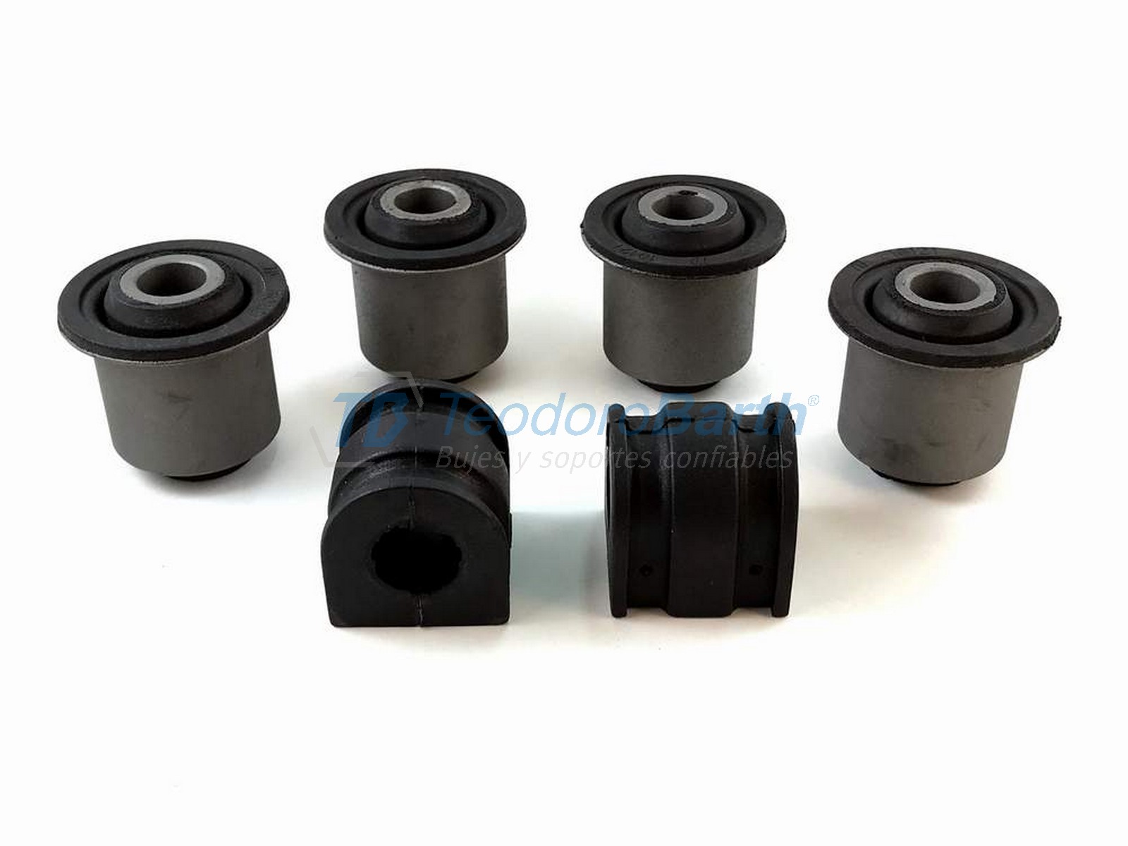 KITTRENDELANTERODUSTER-OROCH-CAPTUR-LOGAN2(6PZAS)