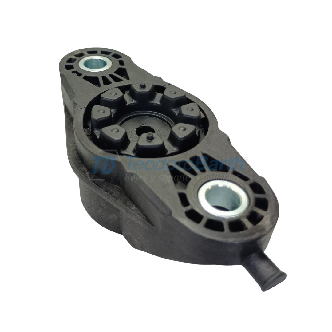 CAZOLETATRASERAPEUGEOT2082020/..