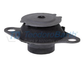 SOP.LADOCAJAPALIOFIREMPI1